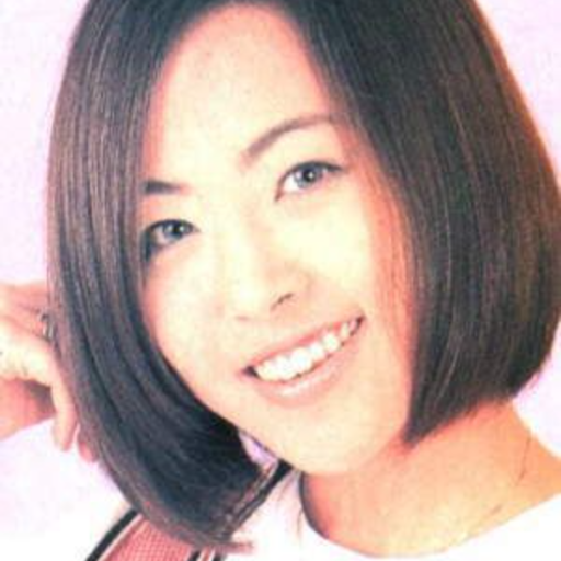 Eunjin gallery image