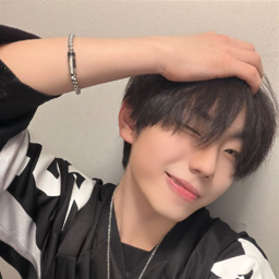 Wonjun gallery image