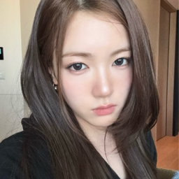 Seohyeon gallery image