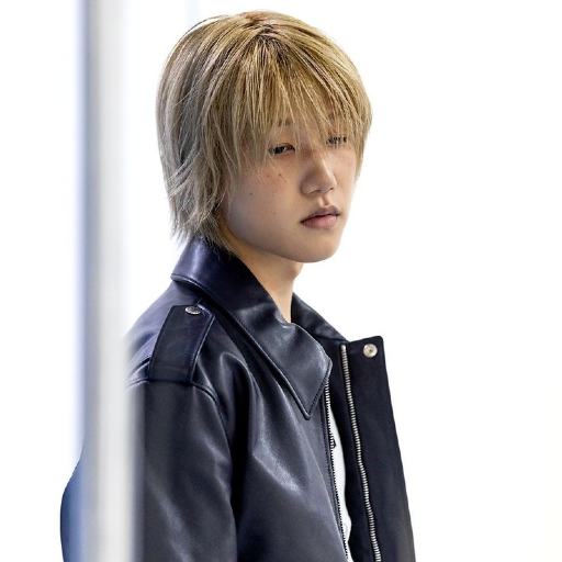 Jongseob gallery image