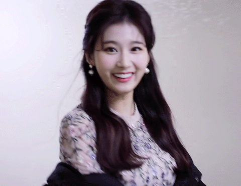 Sana gif