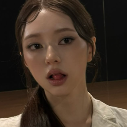 Chanelle Moon gallery image