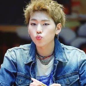Zico gallery image