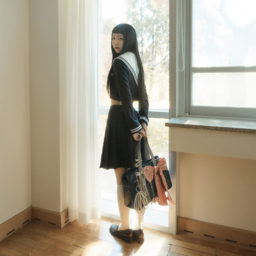 De_Hana gallery image