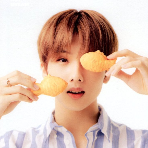 Jisung 1