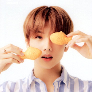 Jisung