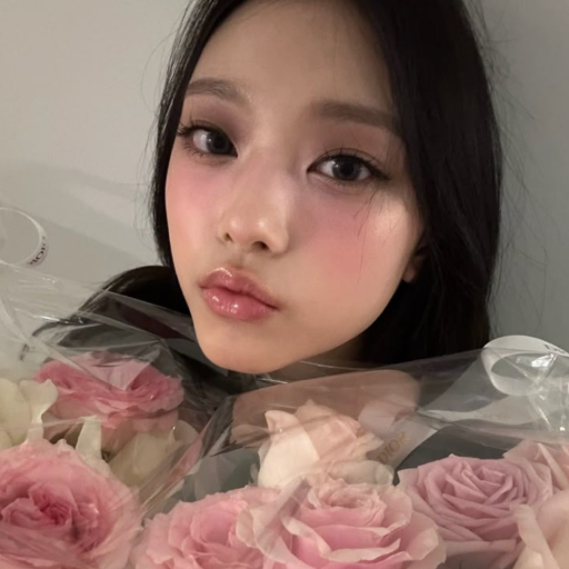 Haerin的图库图片