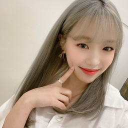 Rachel gallery image