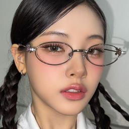 Yihyun