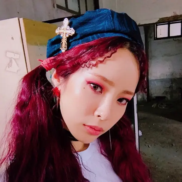 Heize gallery image