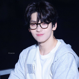 Soobin gallery image