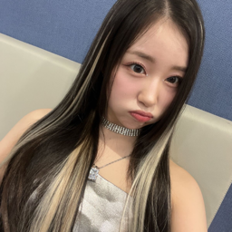 Sora gallery image
