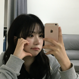 Taerin gallery image