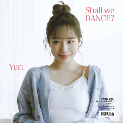 Yuri的图库图片