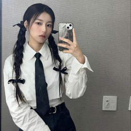 Hyewon gallery image