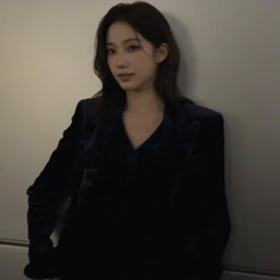 Kazuha gallery image