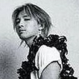 Taeyang gallery image