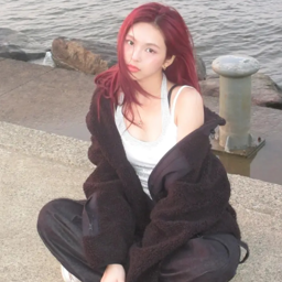 Chiquita gallery image