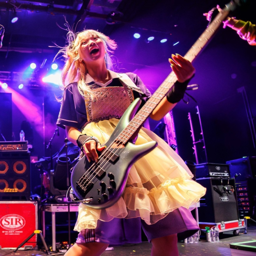 Hettsu gallery image