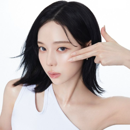 Winter gallery image