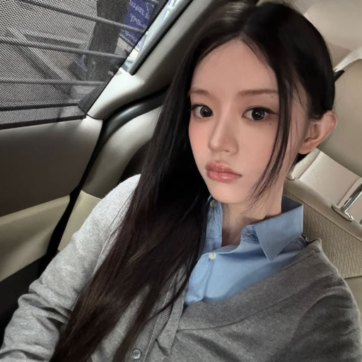 Minju gallery image