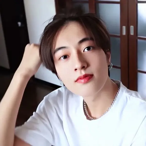 Watanabe Haruto gallery image