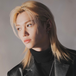 Felix 2