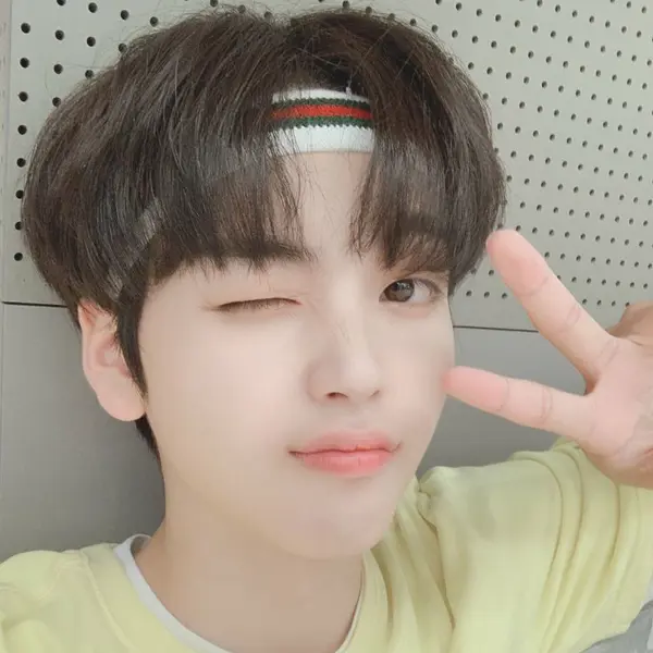 Hyeongjun gallery image