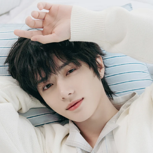 Beomgyu gallery image