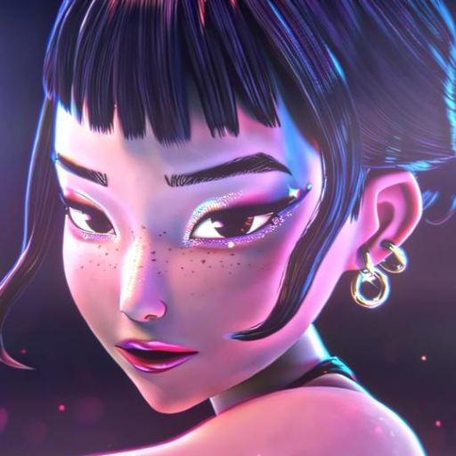 Zoey gallery image