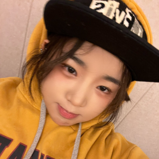 Sunhye gallery image