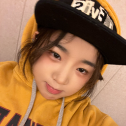 Sunhye gallery image