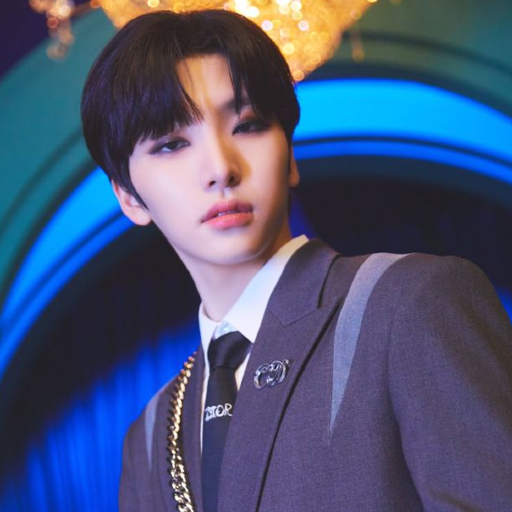 Seoho gallery image