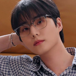 Young K gallery image