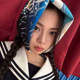 A’mei gallery image