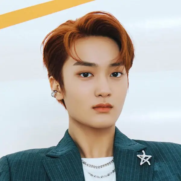 Taeyoung gallery image