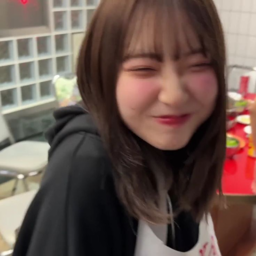 Haruka Sakuraba gallery image