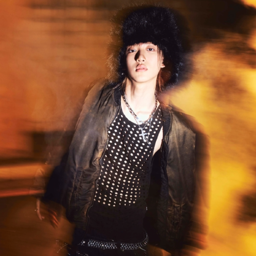 Woojin gallery image