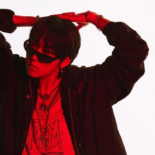 Zico gallery image