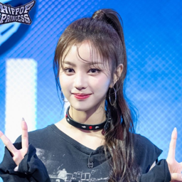 Nam Yuju gallery image