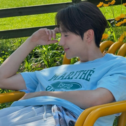 Hyunjae gallery image