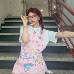 Jessica gallery image