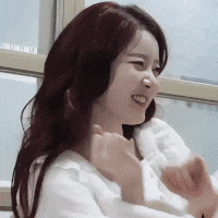 Sieun gif