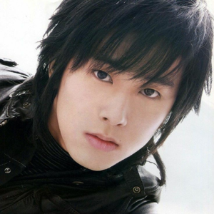 U-Know gallery image