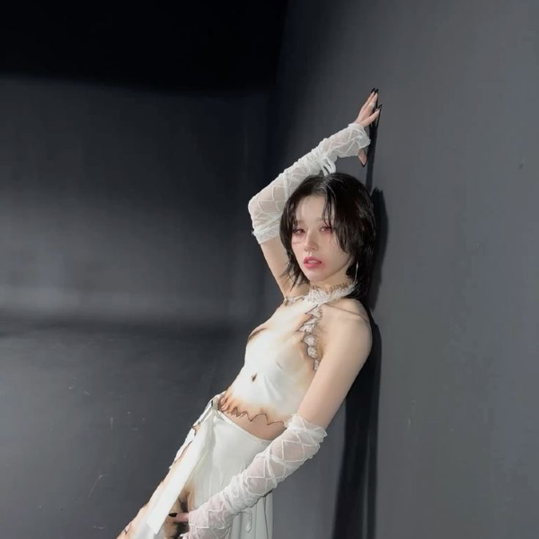 Image de galerie de Heejin