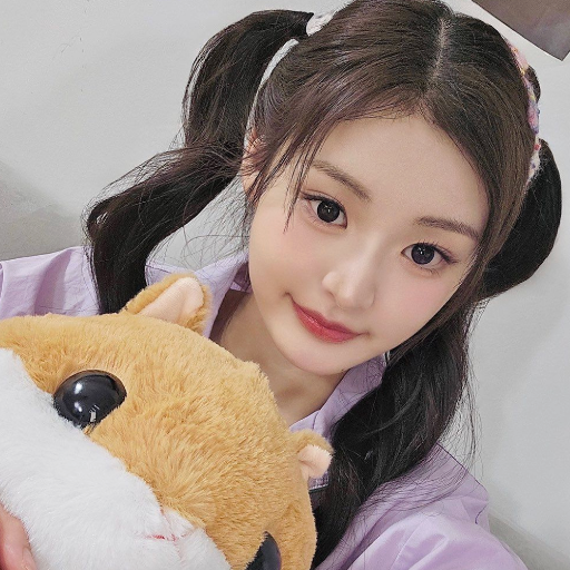 Athena 갤러리 이미지