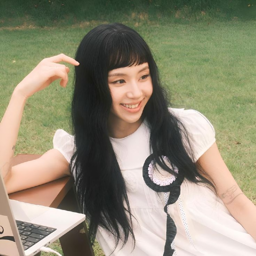 Chaeyoung gallery image