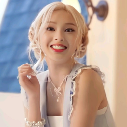 Chiquita gallery image