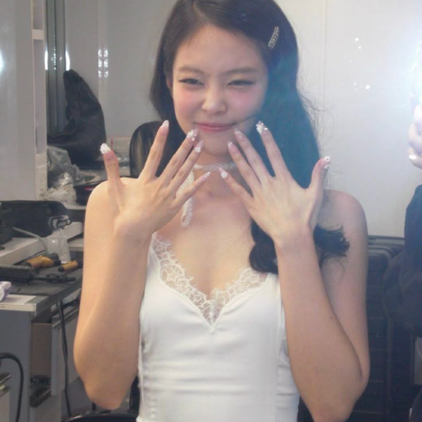 Jennie