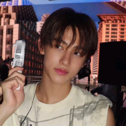 Seonghyeon gallery image